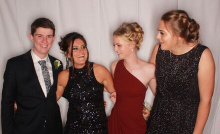 Diocesan-Ball-2019-189