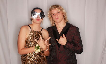 Diocesan-Ball-2019-190