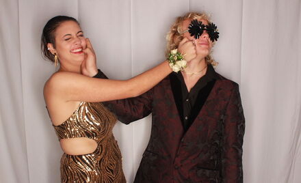 Diocesan-Ball-2019-191