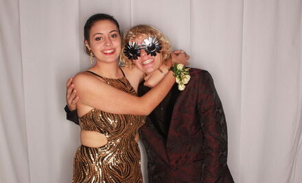 Diocesan-Ball-2019-192