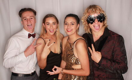 Diocesan-Ball-2019-193