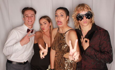 Diocesan-Ball-2019-194