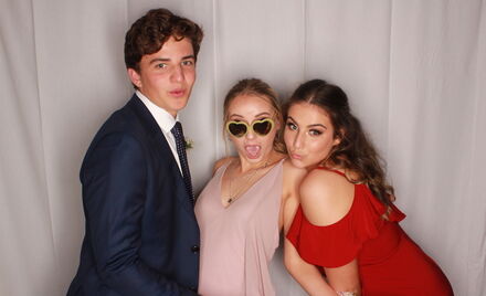 Diocesan-Ball-2019-196