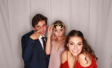 Diocesan-Ball-2019-197