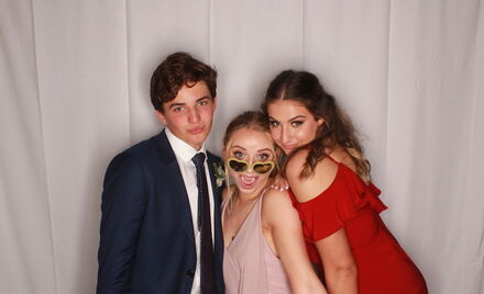 Diocesan-Ball-2019-198