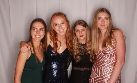 Diocesan-Ball-2019-199