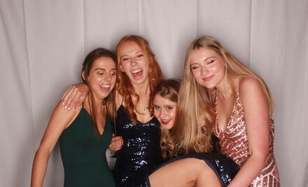 Diocesan-Ball-2019-200