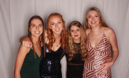 Diocesan-Ball-2019-202