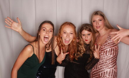 Diocesan-Ball-2019-203