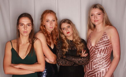 Diocesan-Ball-2019-204