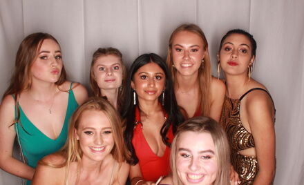 Diocesan-Ball-2019-205