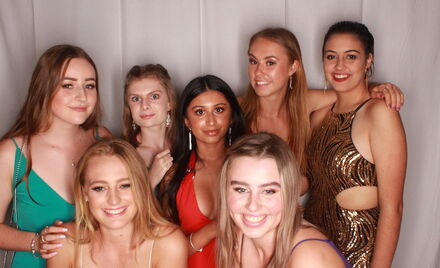 Diocesan-Ball-2019-206