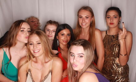 Diocesan-Ball-2019-207