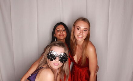 Diocesan-Ball-2019-208