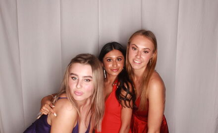 Diocesan-Ball-2019-209