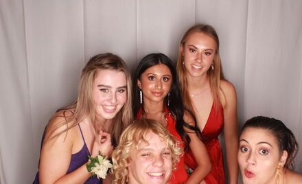 Diocesan-Ball-2019-210