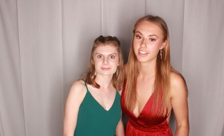 Diocesan-Ball-2019-211