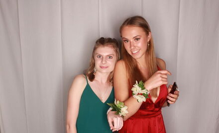 Diocesan-Ball-2019-213