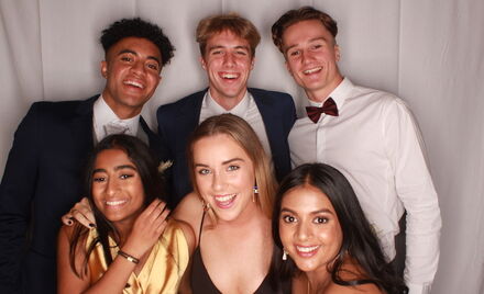 Diocesan-Ball-2019-214