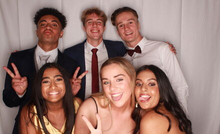 Diocesan-Ball-2019-215