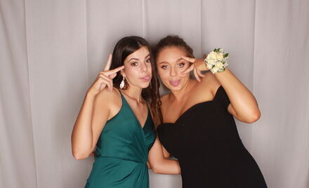 Diocesan-Ball-2019-218