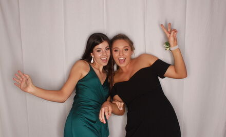 Diocesan-Ball-2019-219