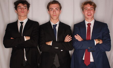 Diocesan-Ball-2019-220