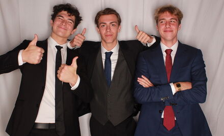 Diocesan-Ball-2019-221