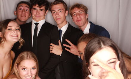 Diocesan-Ball-2019-222