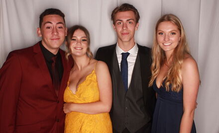 Diocesan-Ball-2019-223