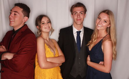 Diocesan-Ball-2019-224