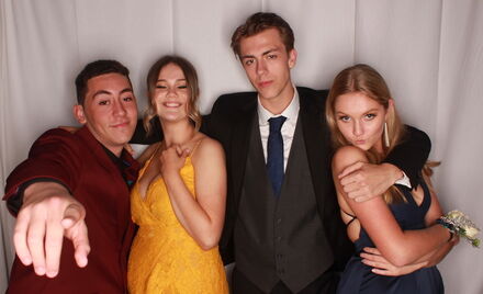 Diocesan-Ball-2019-225