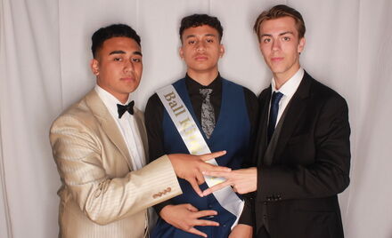 Diocesan-Ball-2019-226