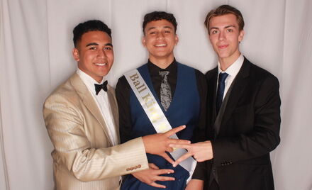 Diocesan-Ball-2019-227