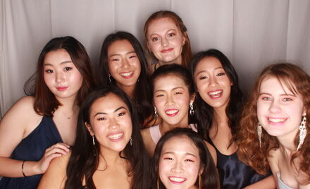 Diocesan-Ball-2019-229