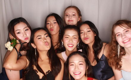 Diocesan-Ball-2019-230