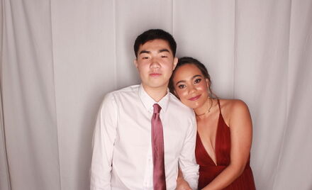 Diocesan-Ball-2019-232