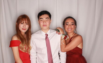 Diocesan-Ball-2019-233