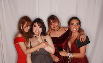 Diocesan-Ball-2019-236