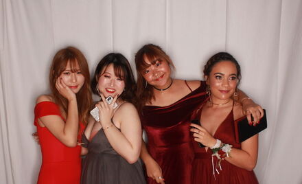 Diocesan-Ball-2019-237