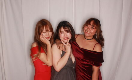 Diocesan-Ball-2019-239