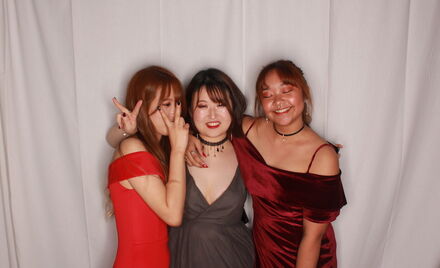 Diocesan-Ball-2019-240