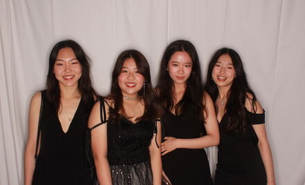 Diocesan-Ball-2019-242