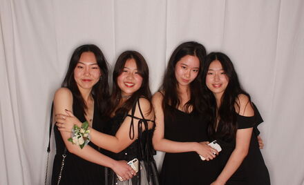 Diocesan-Ball-2019-243