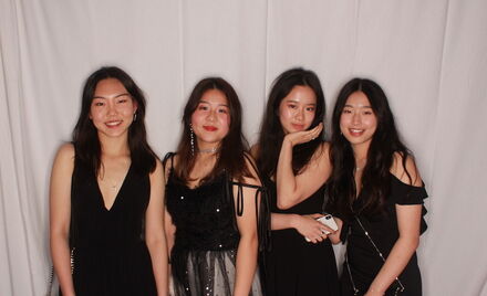 Diocesan-Ball-2019-244