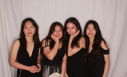 Diocesan-Ball-2019-245