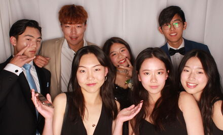 Diocesan-Ball-2019-248