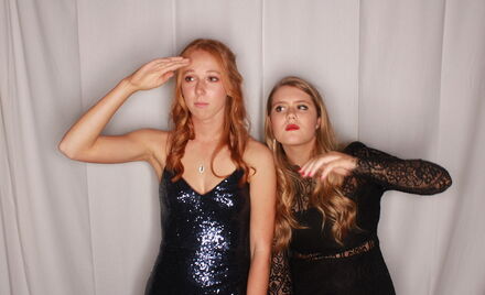 Diocesan-Ball-2019-251