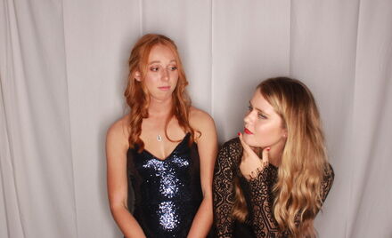 Diocesan-Ball-2019-252