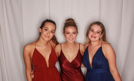 Diocesan-Ball-2019-253